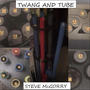 Twang And Tube