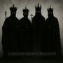 A shadow class of emperors