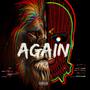 Again (feat. Bennipapi) [Explicit]