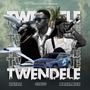 TWENDELE (feat. Mark Mick & Kavali)