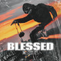 BLESSED (Explicit)