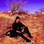Your Way (Explicit)
