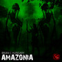 Amazonia