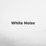 White Noise - Low Frequency