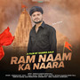 Ram Naam Ka Naara