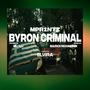 Byron Criminal