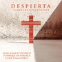 Padres de Schoenstatt: Despierta