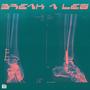 Break a Leg (Explicit)