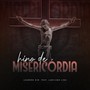 Hino de Misericórdia (feat. Lanciano Lima)