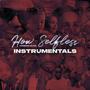 How Selfless Instrumentals