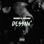 DESSAN' (feat. LeDogg) [Explicit]