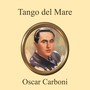 Tango del mare