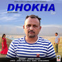 Dhokha