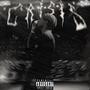 On my soul (feat. Reji) [Explicit]