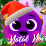 Christmas, Natal & Navidad