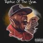 Rookie Of The Year (Explicit)