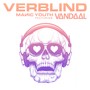 Verblind