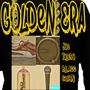 Golden Era (feat. Joe Toledo) [Explicit]