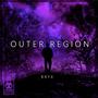 Outer Region