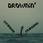 Drownin