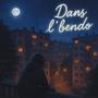 Dans l'bendo (feat. NTH & Marvinho) [Explicit]