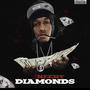 Diamonds (Explicit)