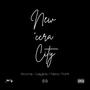 New 'ccra City (Explicit)