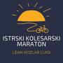 Istrski Kolesarski Maraton