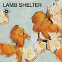 Lamb Shelter