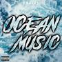 Ocean Music (Explicit)