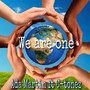 We Are One (feat. C-Tonez)