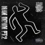 Man Down Pt.2 (Explicit)