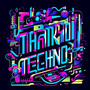 Thank You Techno