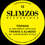 Slimzos 013