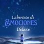 Laberinto de emociones (deluxe)