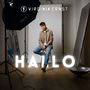 Hall0