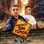 Predico sin temor (feat. MC Juda)