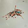 Drugs (feat. Quay2ratchet) [Explicit]