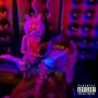 Kings Drive (Explicit)