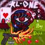 AL-One (Explicit)