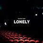 Lonely