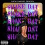 Shake Dat (Explicit)