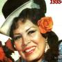 FLOR PUCARINA (EXITOS)