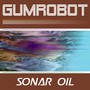 Sonar Oil