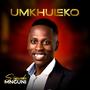 Umkhuleko