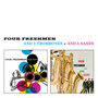And 5 Trombones + and 5 Saxes (Bonus Track Version)