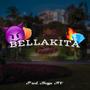 BELLAKITA