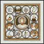 Isaiah EP, Vol. 1