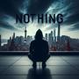 Nothing (Explicit)