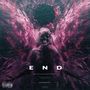 END (Explicit)